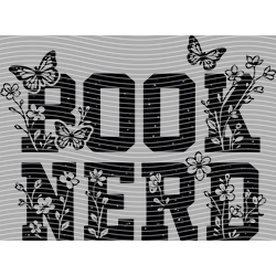 book coffee-BC 284